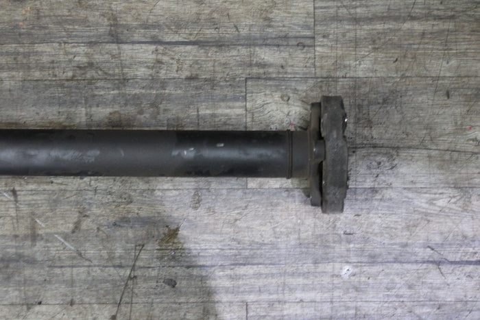 2006-2008 Dodge Charger Magnum Chrysler 300 SRT8 Drive Shaft 3.06 Open Diff