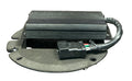 2006-2011 Challenger Charger 300 Magnum Audio Sound Amplifier Amp 68036703AC