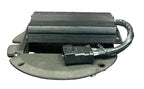 2006-2011 Challenger Charger 300 Magnum Audio Sound Amplifier Amp 68036703AC