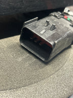 2006-2011 Challenger Charger 300 Magnum Audio Sound Amplifier Amp 68036703AC