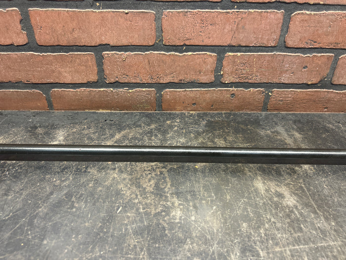 2008-2014 Charger Challenger 300 Rear Suspension Stabilizer Sway Bar 04782873AB