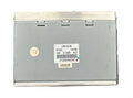 2010-2011 Challenger Charger 300 SRT8 Stereo Amplifier Amp Audio OEM 05035022AE