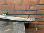 2011-2014 DODGE CHALLENGER FRONT WHEELHOUSE STRUT TOWER BRACE MOUNT OEM