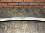 2011-2014 DODGE CHALLENGER FRONT WHEELHOUSE STRUT TOWER BRACE MOUNT OEM