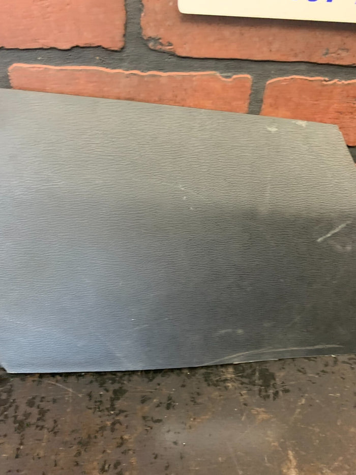 2011-2020 CHARGER/300 CENTER CONSOLE RIGHT PASSENGER SIDE COVER TRIM PANEL OEM