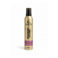 ريبيوت التراسترونج هير  موس 300مل - Reboot Ultra Strong Hair Mousse 300ml