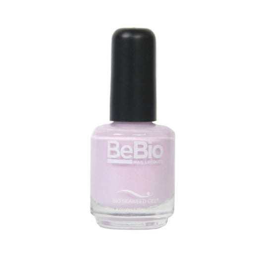 36 Sugar - Bio Seaweed Gel USA