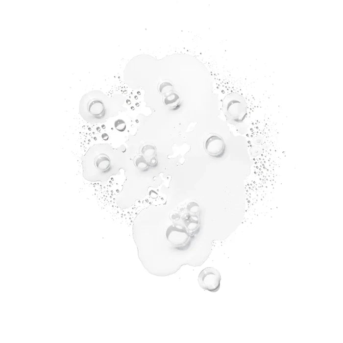 4-in-1 Essential Face Tonic