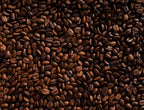 4 Packs of Arvid Nordquist Franskrost Ground Coffee 500g (17.64 oz) – Authentic Swedish Extra Dark Roast Coffee