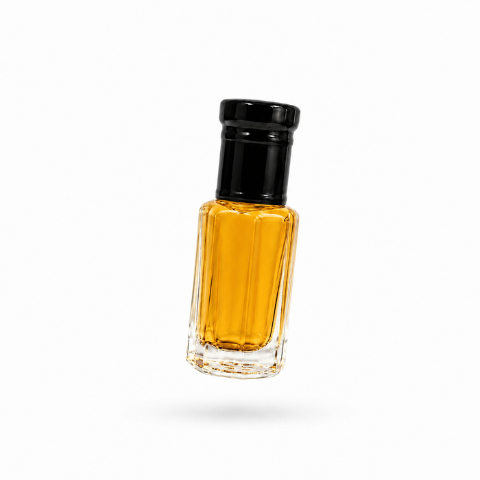 400 Blooms Concentrate Oil  - With Similar Fragrant Notes to Portrait of a Lady by Dominique Ropion