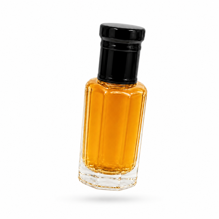 400 Blooms Concentrate Oil  - With Similar Fragrant Notes to Portrait of a Lady by Dominique Ropion
