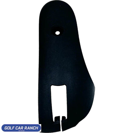 47631793002 COVER FRONT STRUT TOPPED RH ONWARD BODY PARTS