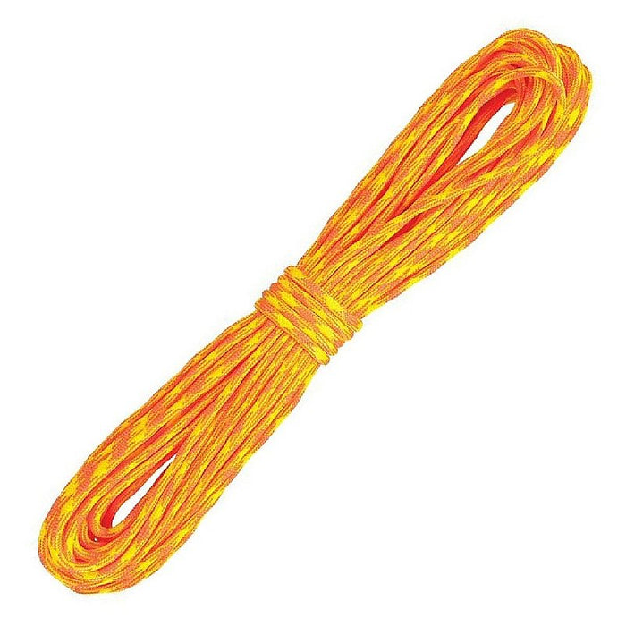 550  Paracord--50 feet
