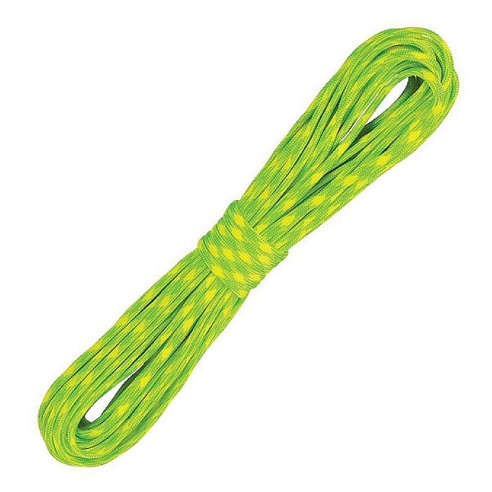 550  Paracord--50 feet