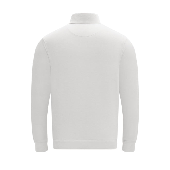 6th Sense Belter 1/4 Zip Sweat