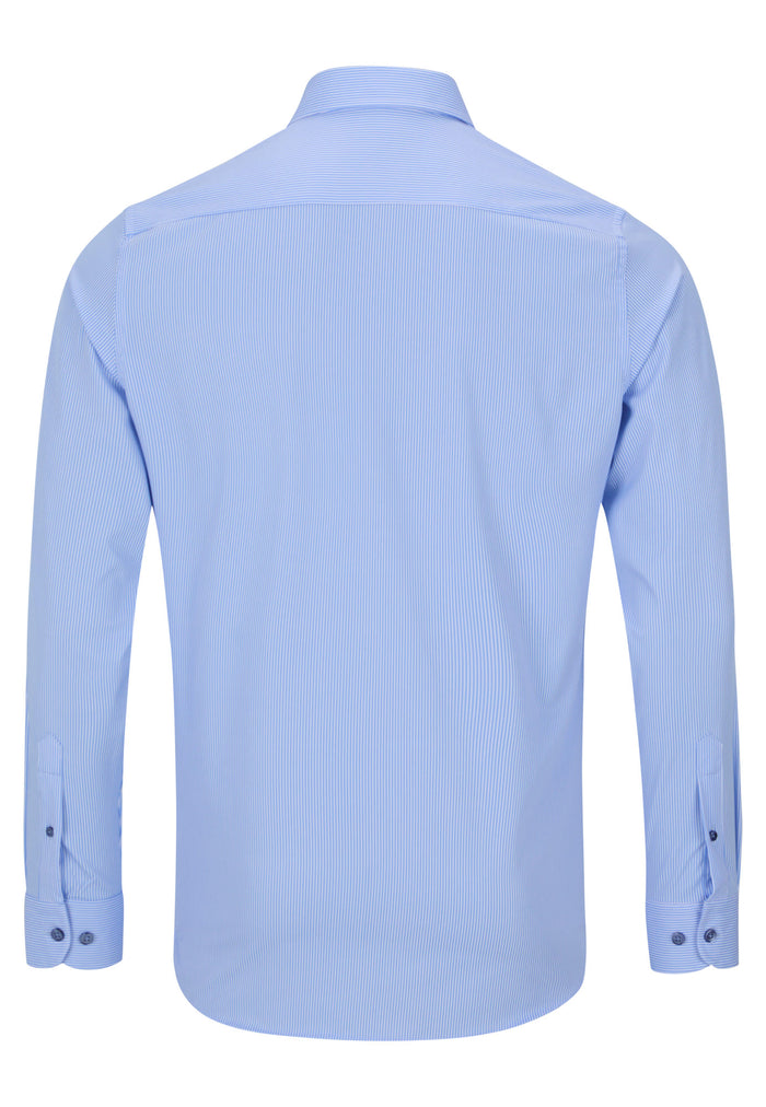 6th Sense Perform Casual Shirt
