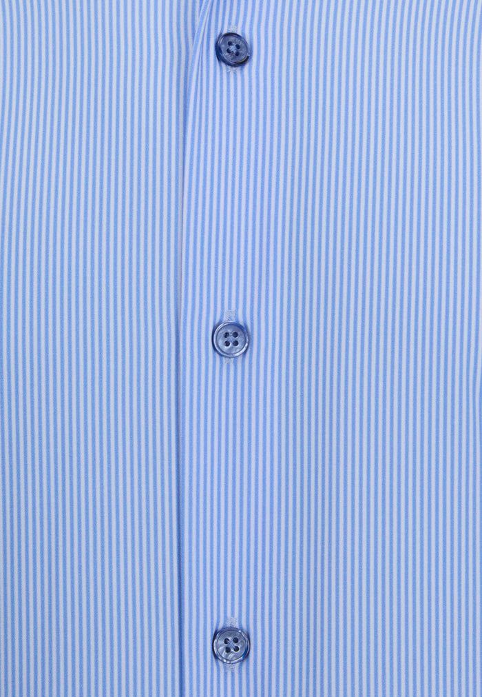 6th Sense Perform Casual Shirt