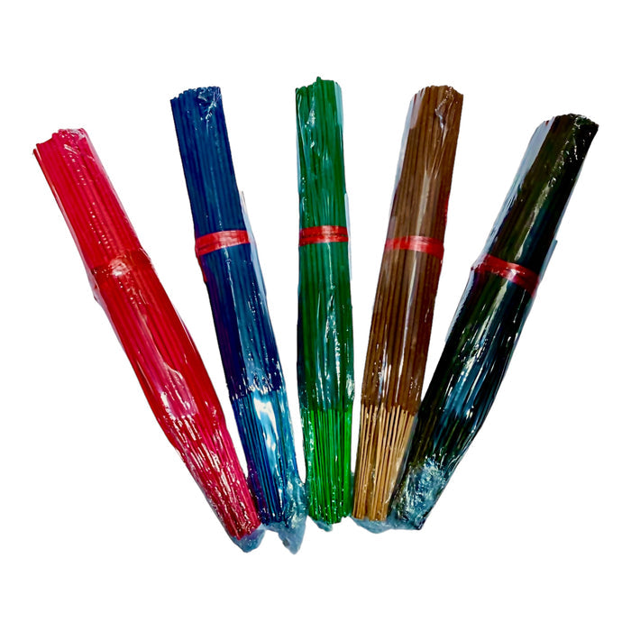 7X7 Stick Incense