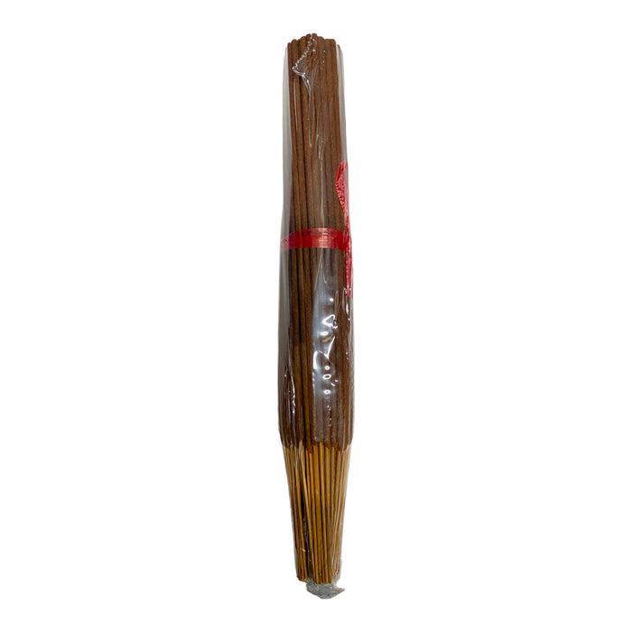 7X7 Stick Incense