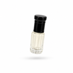 Absolute Wood Concentrate Oil - With Similar Fragrant Notes to Pur Oud by LV