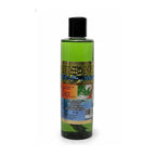 Aceite Extra Fuerte Marihuanol + Diclofenaco 8 OZ
