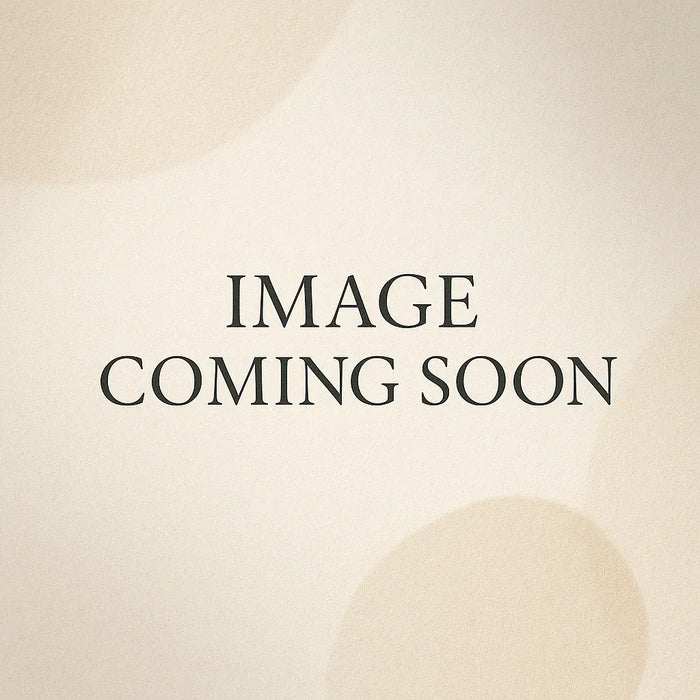 Acqua Di Gio Profondo Eau De Toilette Spray By Giorgio Armani Brand Perfume & Cologne 100 ml Eau De Toilette Spray