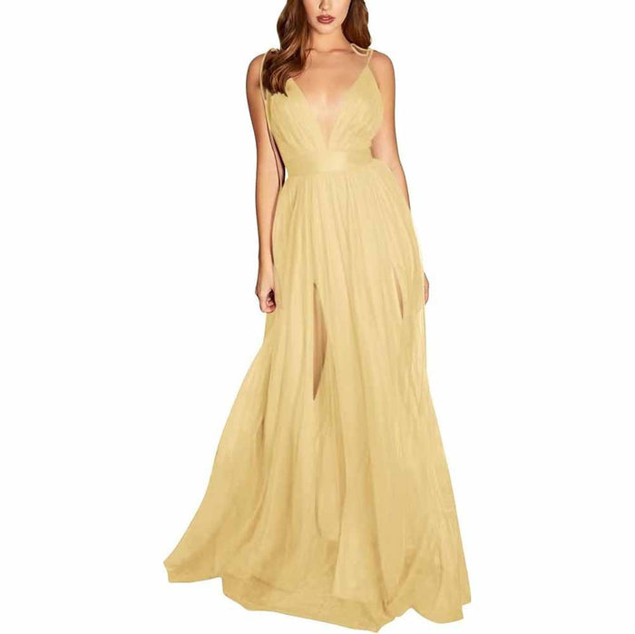 Yellow / Free