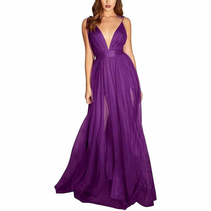 Purple / Free