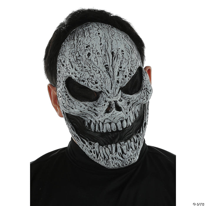Adult soul stealer mask