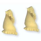 Campanelle 11.4mm Die