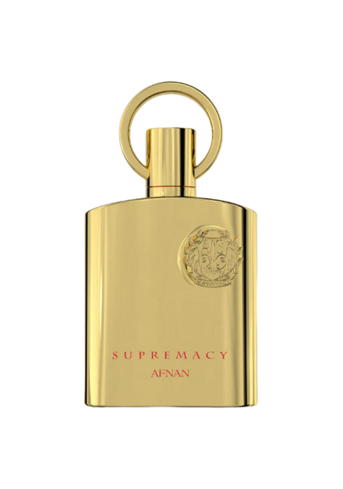 Afnan Perfumes Supremacy EDP For Men 100ml