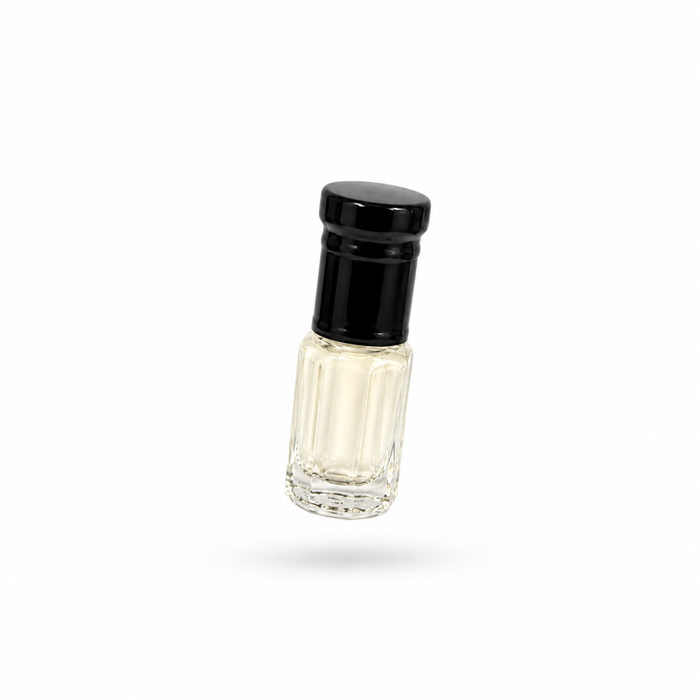 Africa  Concentrate Oil - With Similar Fragrant Notes to Bal d'Afrique by Byredo