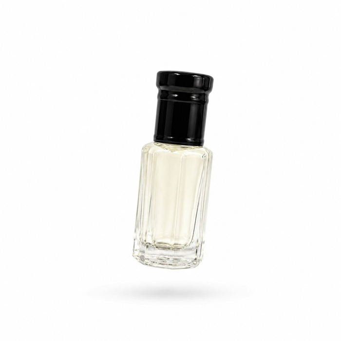 Africa  Concentrate Oil - With Similar Fragrant Notes to Bal d'Afrique by Byredo