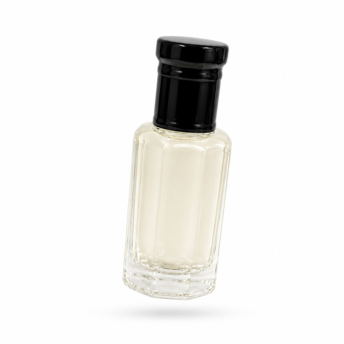 Africa  Concentrate Oil - With Similar Fragrant Notes to Bal d'Afrique by Byredo