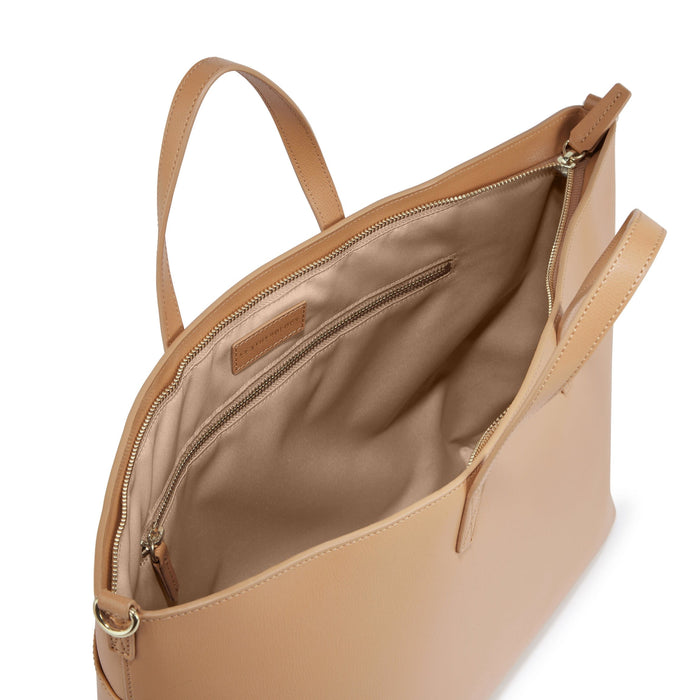 Alex-Work-Bag-Tan-Italian-049-359-2