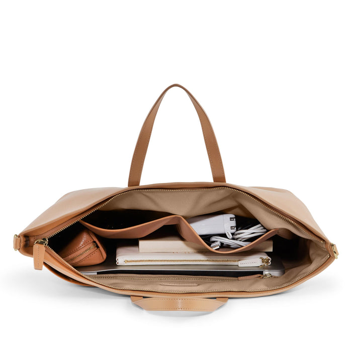 Alex-Work-Bag-Tan-Italian-049-359-3