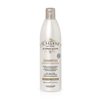 Alfaparf Il Salone Glorious Shampoo 500ml
