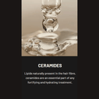 Alfaparf Il Salone Glorious Shampoo 500ml