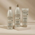 Alfaparf Il Salone Glorious Shampoo 500ml