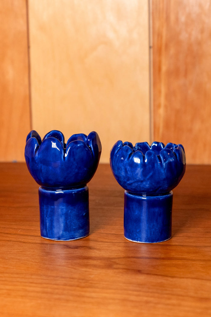 Alma Egg Cups Set