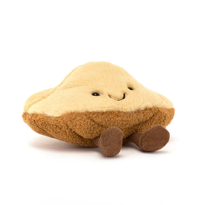 Amuseables Margaux Madeleine Jellycat