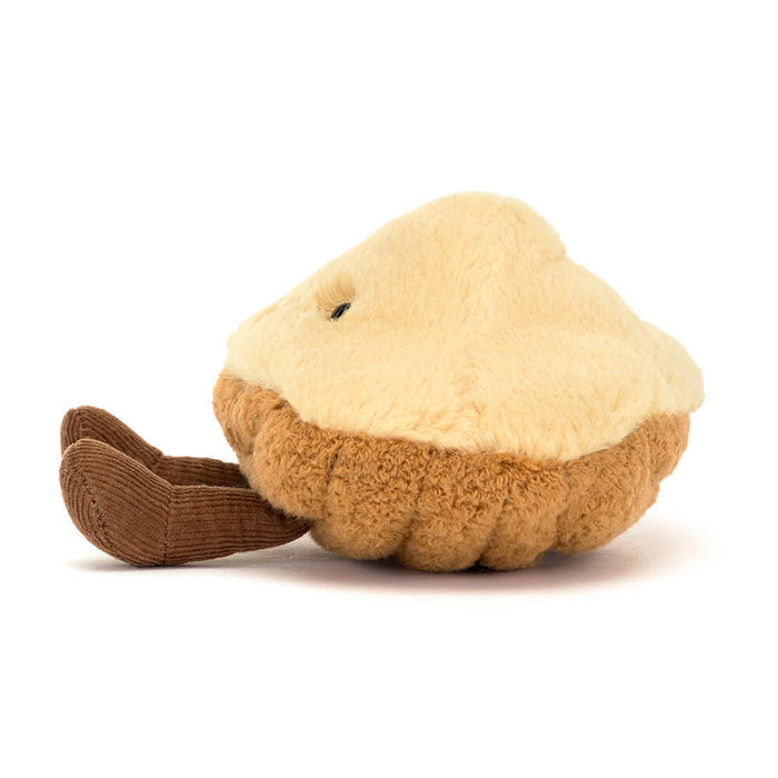 Amuseables Margaux Madeleine Jellycat