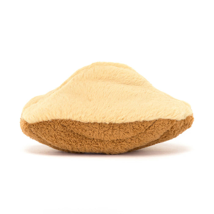 Amuseables Margaux Madeleine Jellycat