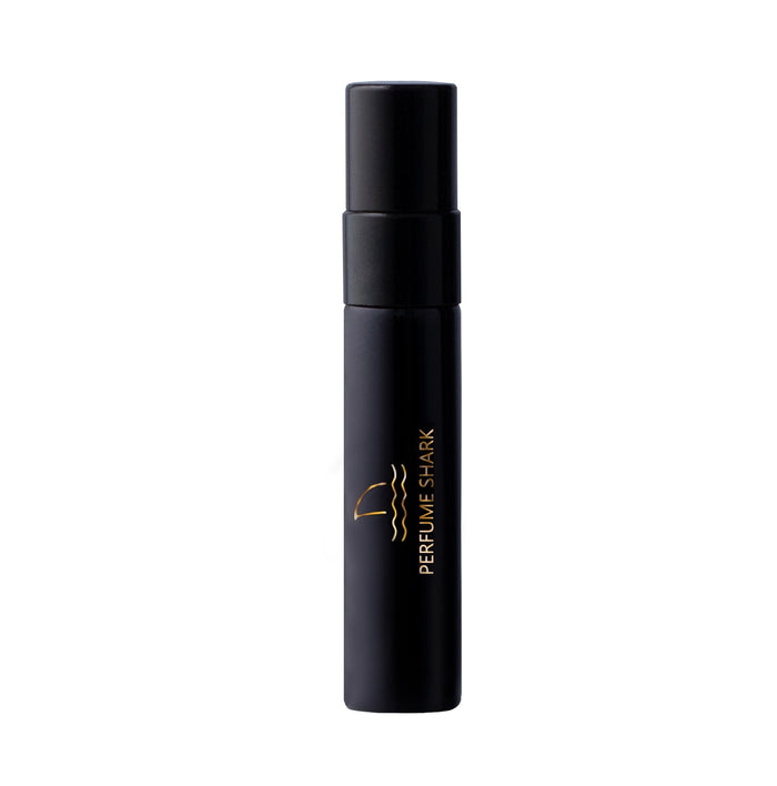 Anomaly Perfume Dupe - With Similar Fragrant Notes to Paradox