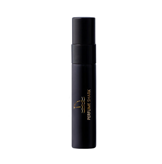 Anomaly Perfume Dupe - With Similar Fragrant Notes to Paradox