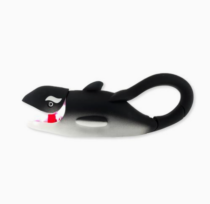 Antarctica Expedition Party Favors