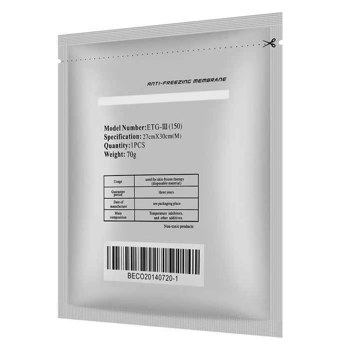 Anti-Freezing Membrane 70g