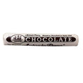 Antonio Pueo Rollos Cacao ( White )