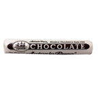 Antonio Pueo Rollos Cacao ( White )