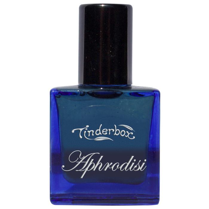Aphrodisi Perfume Concentrate 10mL